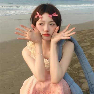 被驱逐的馆长