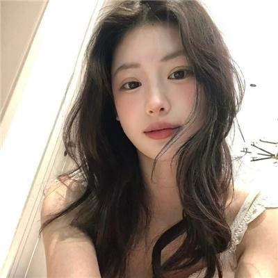 维多利亚必须死