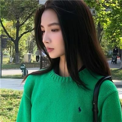 稻浪上的梦想家