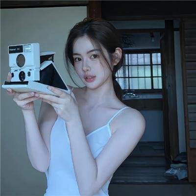 小奸小恶