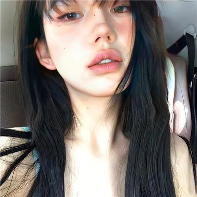 珈百璃的堕落
