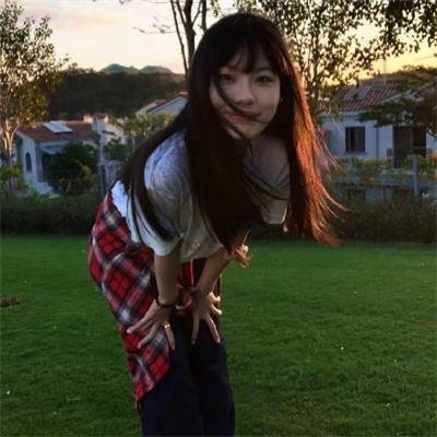 战火下