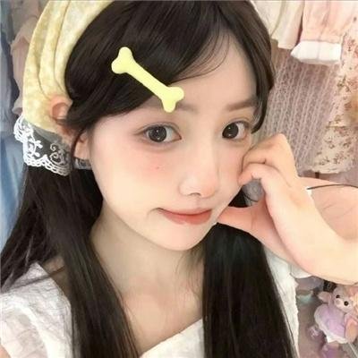 吸血姬美夕