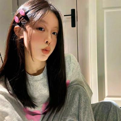 名媛双胞案