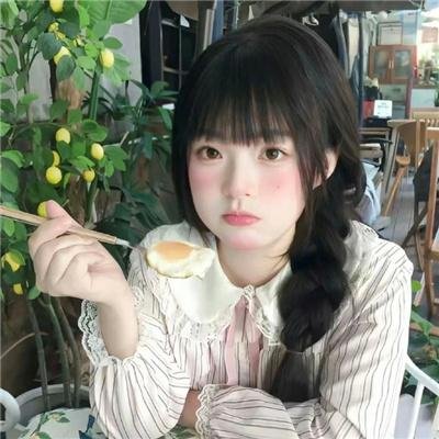 叛谍迷情