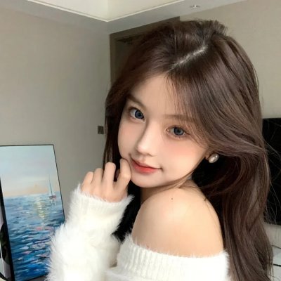 乡村之恋