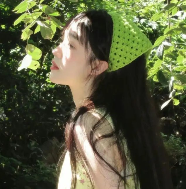 舞伶艳史