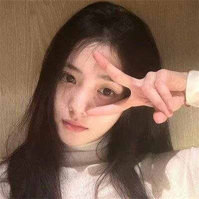 情圣来了