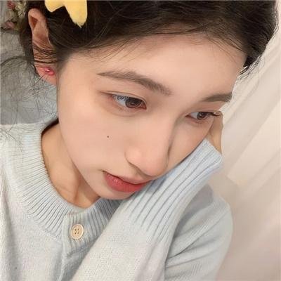 村里来了个洋媳妇
