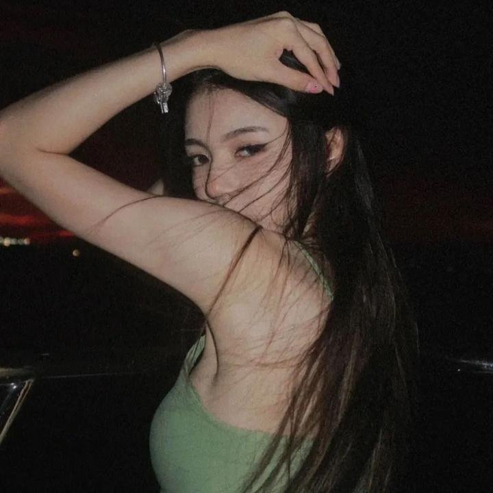 口径